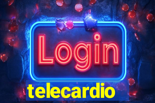 telecardio - stak care